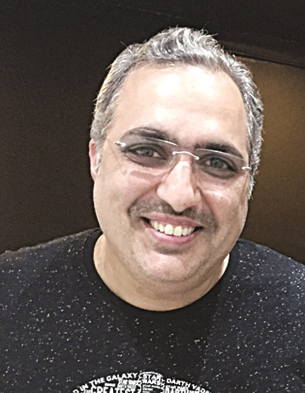 u0639u0628u062fu0627u0644u0639u0632u064au0632 u0635u0641u0631