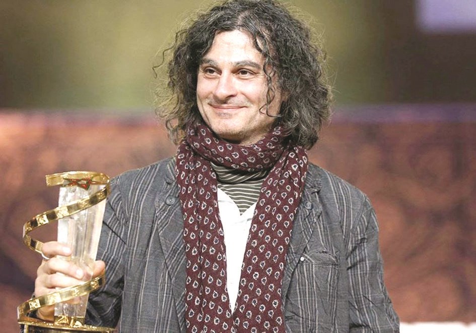 u0632u064au0627u062f u062fu0648u064au0631u064a