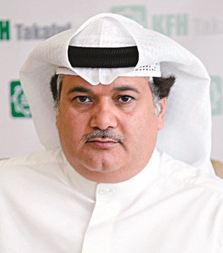 u0623u062du0645u062f u0627u0644u0646u0648u064au0641