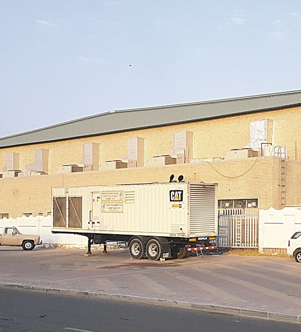 u0645u0648u0644u062f u0643u0647u0631u0628u0627u0626u064a u0623u0645u0627u0645 u0635u0627u0644u0629 u0643u0631u0629 u0627u0644u0633u0644u0629 u0641u064a u0646u0627u062fu064a u0627u0644u062cu0647u0631u0627u0621