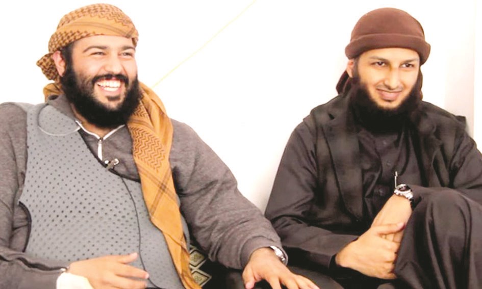 u0627u0644u0645u062du064au0633u0646u064a (u064au0633u0627u0631) u0648u0627u0644u0639u0644u064au0627u0646u064a