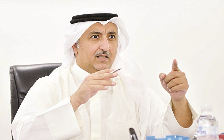 u062eu0627u0644u062f u0627u0644u062du0645u064au062fu064a