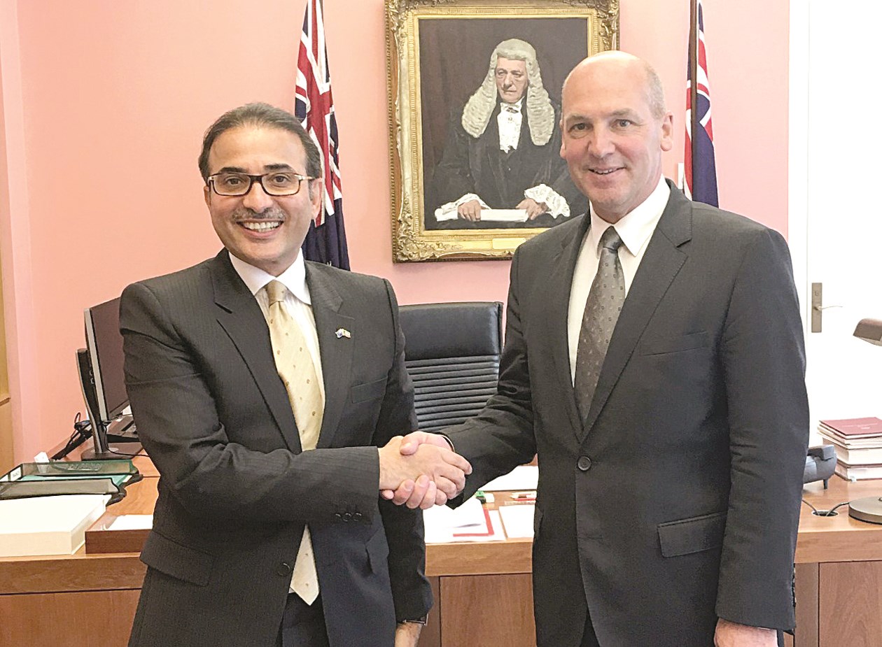 u0628u0627u0631u064a u0644u062fu0649 u0627u0633u062au0642u0628u0627u0644u0647 u0627u0644u0633u0641u064au0631 u0627u0644u0628u062fu0631