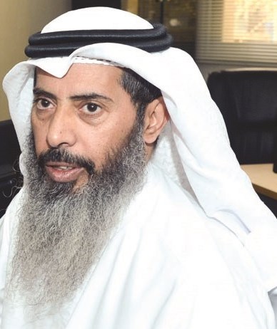 u0646u0627u064au0641 u0627u0644u0645u0631u062fu0627u0633