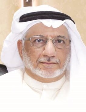 u0641u0631u064au062f u0627u0644u0639u0648u0636u064a