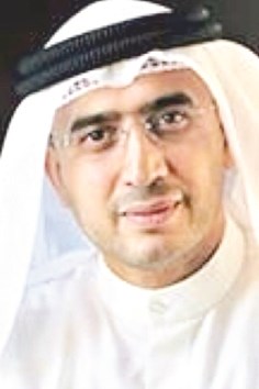 u0647u064au062bu0645 u0627u0644u0623u062bu0631u064a