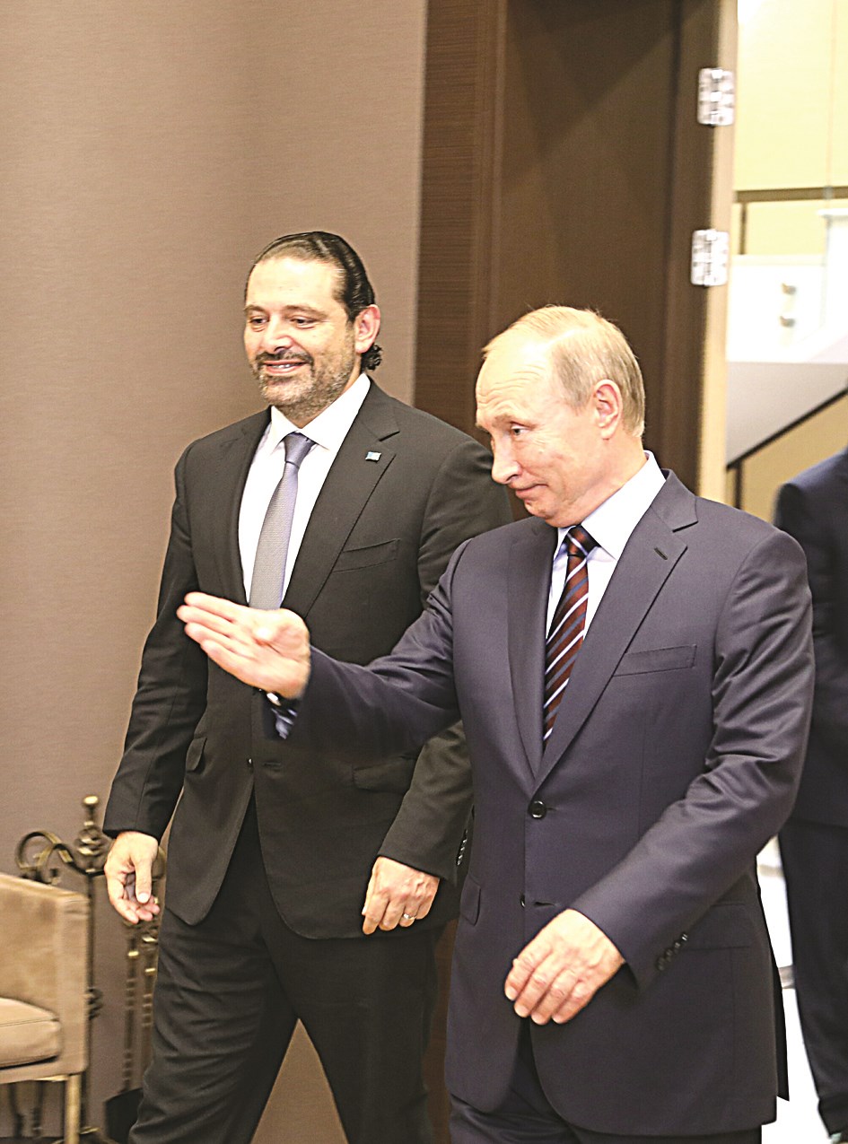 u0628u0648u062au064au0646 u0645u0633u062au0642u0628u0644u0627u064b u0627u0644u062du0631u064au0631u064a u0641u064a u0633u0648u062au0634u064a (u062fu0627u0644u0627u062au064a u0648u0646u0647u0631u0627)