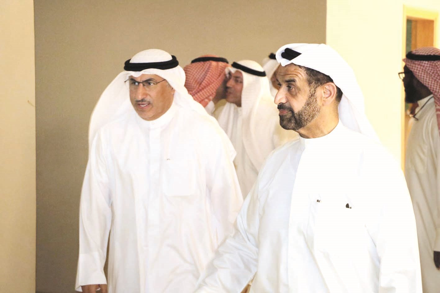 u0627u0644u0641u0627u0631u0633 u0644u062fu0649 u062au0641u0642u062fu0647 u0645u062fu0627u0631u0633 u0645u062fu064au0646u0629 u0635u0628u0627u062d u0627u0644u0623u062du0645u062f