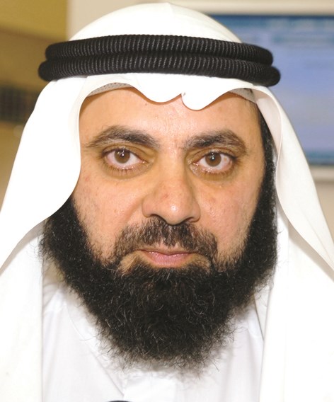 u0648u0644u064au062f u0627u0644u0637u0628u0637u0628u0627u0626u064a