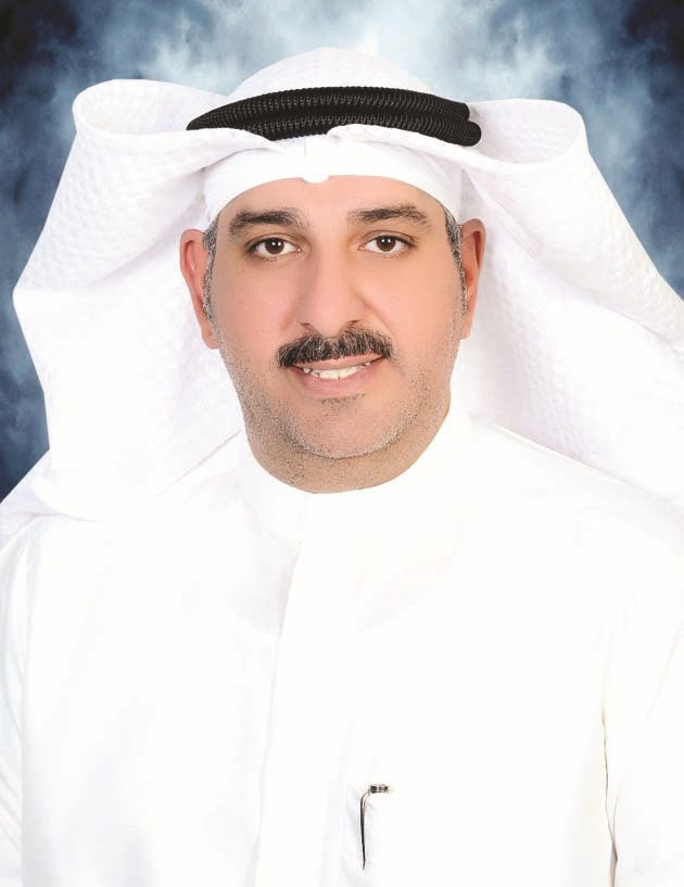 u0645u062du0645u062f u0627u0644u0627u0633u062au0627u0630