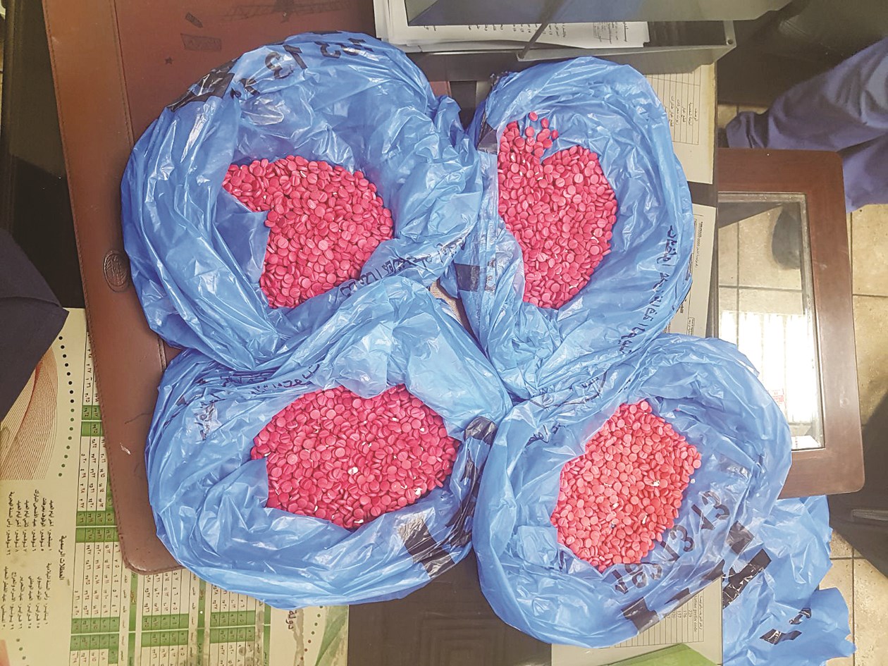 u0627u0644u062du0628u0648u0628 u0627u0644u0645u0636u0628u0648u0637u0629