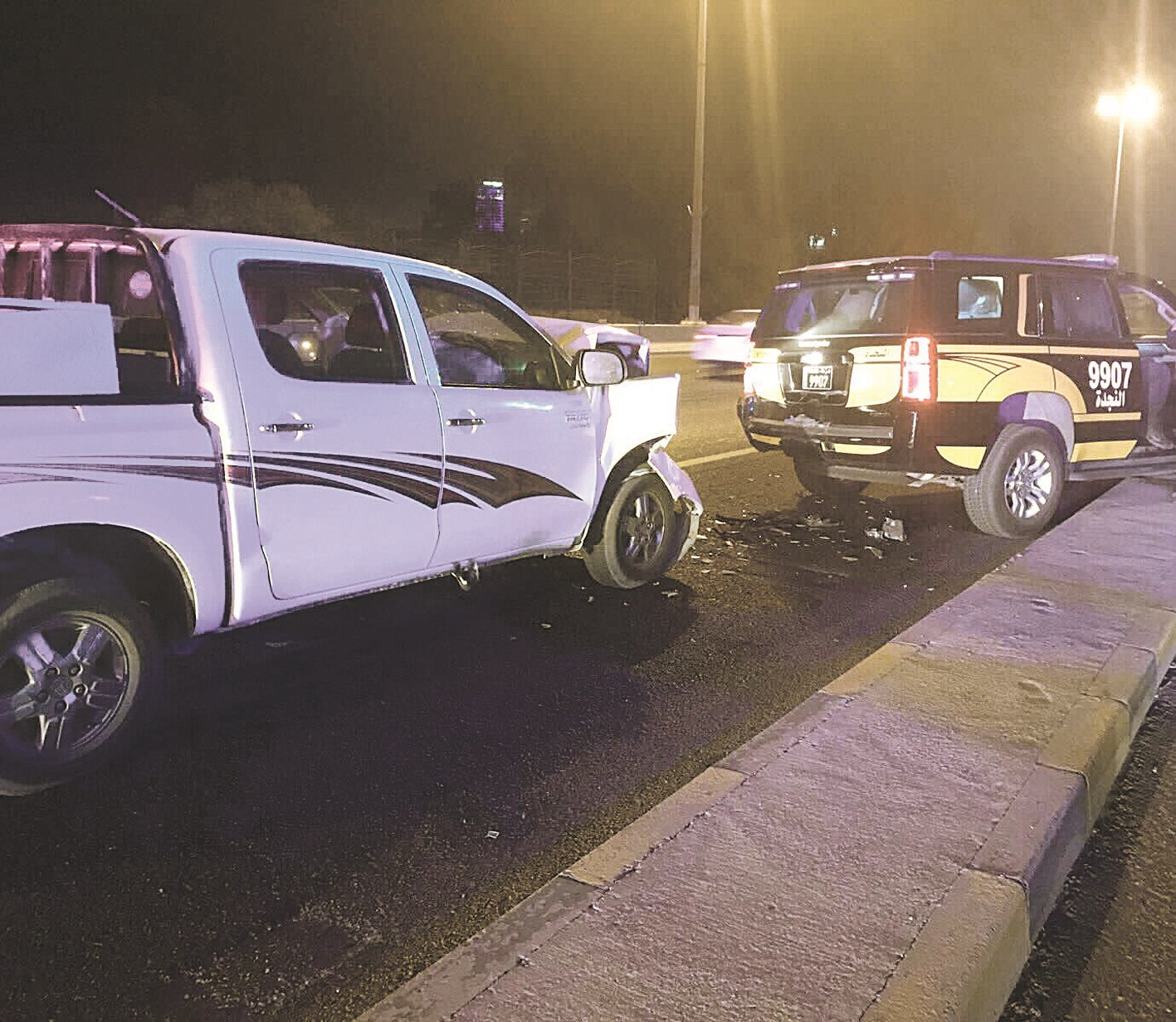 u062fu0648u0631u064au0629 u0627u0644u0646u062cu062fu0629 u0628u0639u062f u0627u0644u062du0627u062fu062b