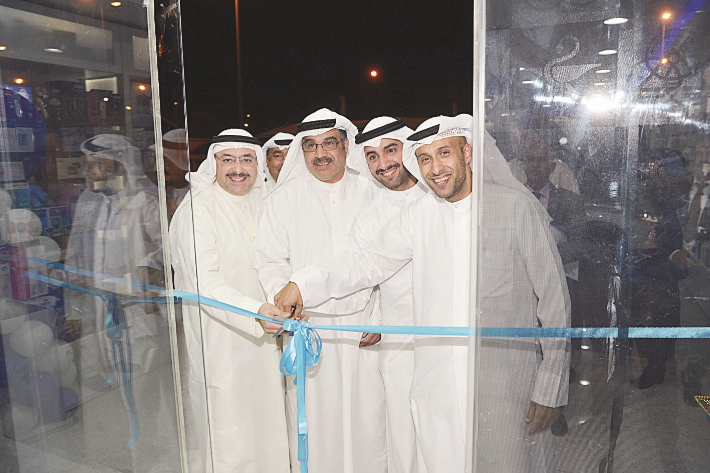 u0642u0635 u0634u0631u064au0637 u0627u0641u062au062au0627u062d u0627u0644u0635u064au062fu0644u064au0629 (u062au0635u0648u064au0631 u0646u0627u064au0641 u0627u0644u0639u0642u0644u0629)