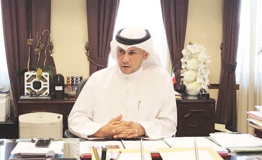 u0628u062fu0631 u0627u0644u062du0645u062f