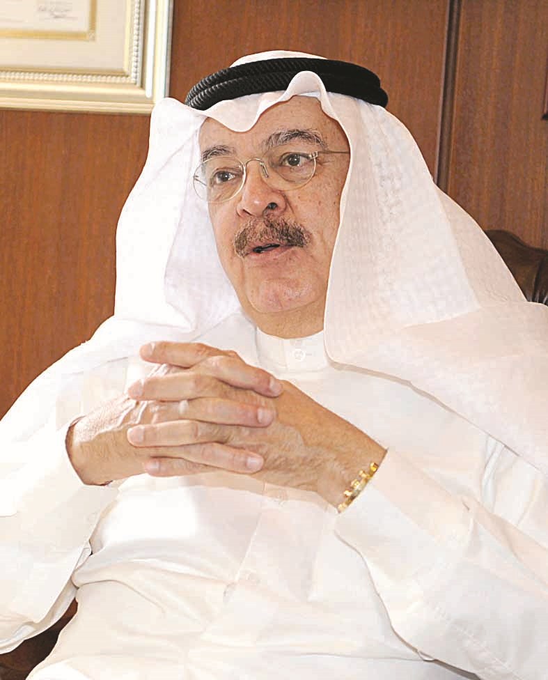 u064au0648u0633u0641 u0627u0644u062cu0627u0633u0645