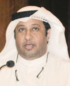 u0627u0644u062du0645u064au062fu064a u0627u0644u0633u0628u064au0639u064a