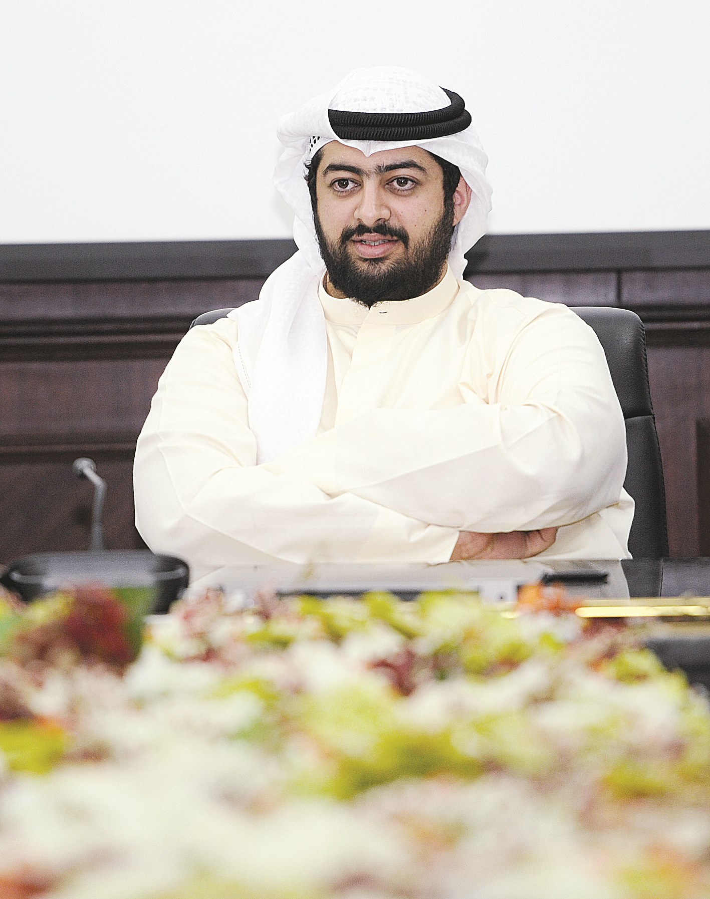 u0645u0631u0632u0648u0642 u062cu0627u0633u0645 u0628u0648u062fu064a  (u062au0635u0648u064au0631 u0637u0627u0631u0642 u0639u0632u0627u0644u062fu064au0646)