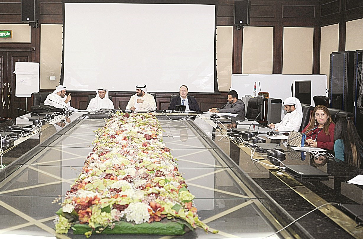 u062cu0627u0646u0628 u0645u0646 u0627u0644u0639u0645u0648u0645u064au0629  (u062au0635u0648u064au0631 u0637u0627u0631u0642 u0639u0632u0627u0644u062fu064au0646)