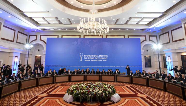 u0623u0631u0634u064au0641u064au0629