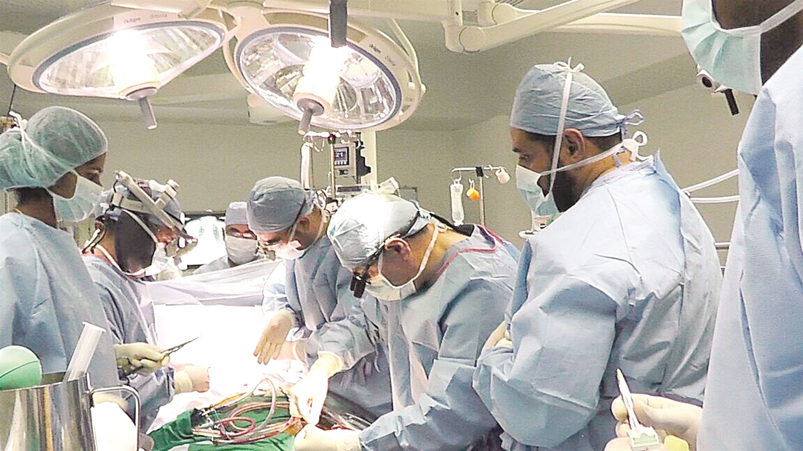 u062au0639u062fu064au0644u0627u062a u0642u0627u0646u0648u0646 u0627u0644u0645u0647u0646 u0627u0644u0637u0628u064au0629 u063au0644u0638u062a u0639u0642u0648u0628u0627u062a u0627u0644u0627u0639u062au062fu0627u0621 u0648u0648u0636u0639u062a u0636u0648u0627u0628u0637 u0627u0644u062au0623u0645u064au0646 u0639u0644u0649 u0627u0644u0623u062eu0637u0627u0621