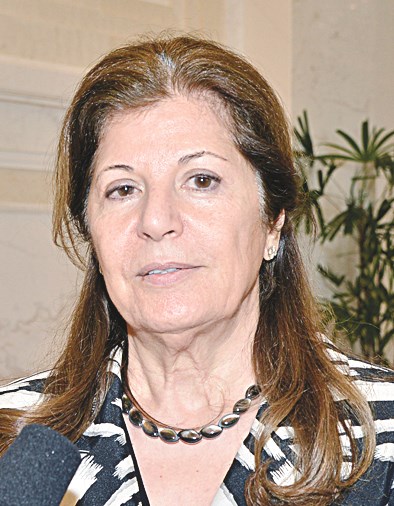 u0633u0645u064au0631u0629 u0627u0644u0633u064au062fu0639u0645u0631