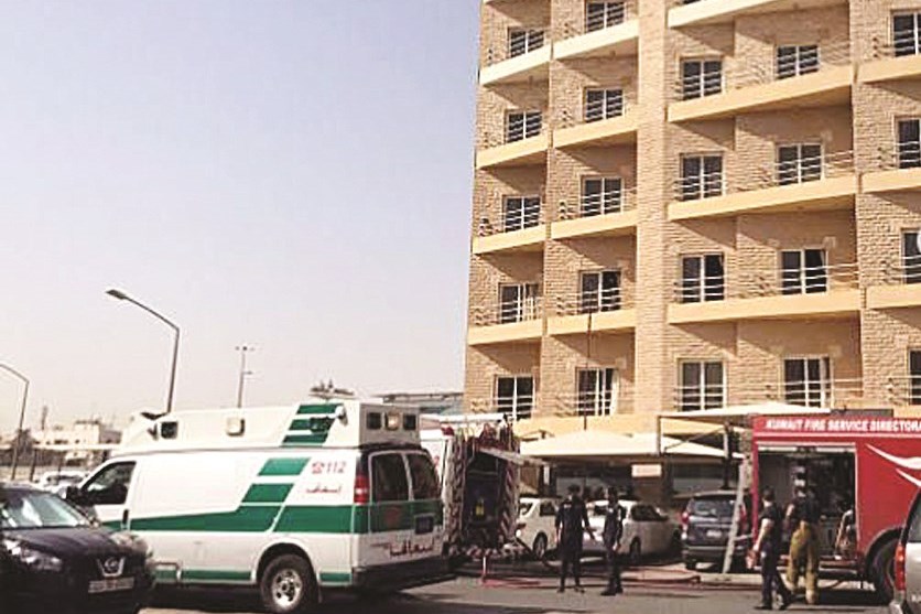 u0633u064au0627u0631u0627u062a u0627u0644u0625u0633u0639u0627u0641 u0648u0627u0644u0625u0637u0641u0627u0621 u0623u0645u0627u0645 u0633u0643u0646 u0627u0644u0645u0639u0644u0645u0627u062a