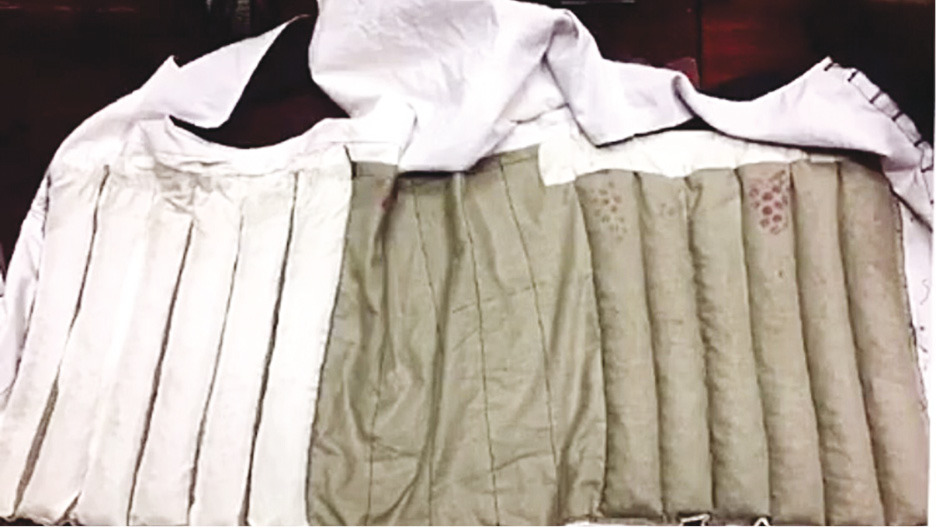 u0627u0644u0635u062fu064au0631u064a u0627u0644u0645u0628u0637u0646 u0628u0627u0644u062au0631u0627u0645u0627u062fu0648u0644