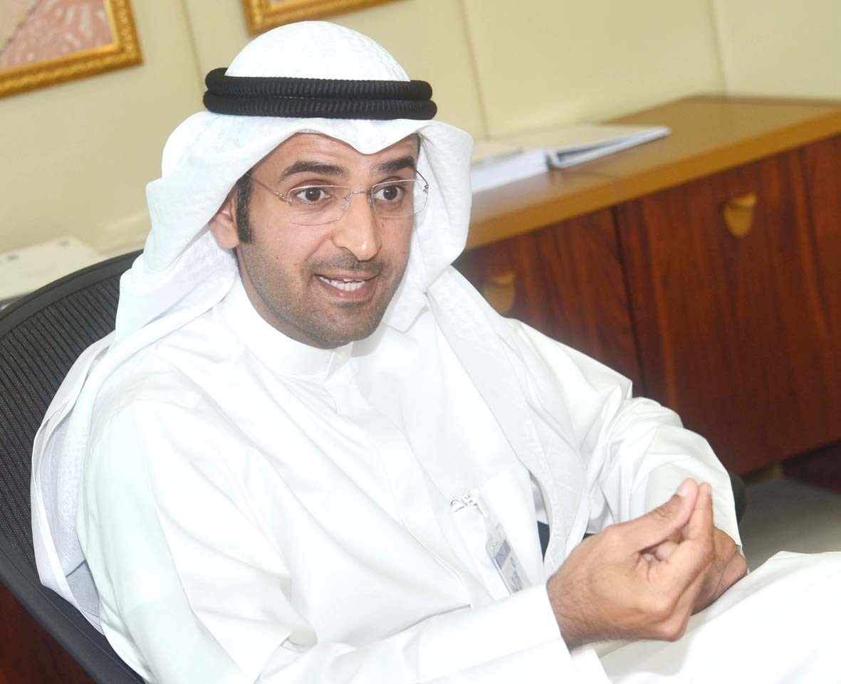 u0646u0627u064au0641 u0627u0644u062du062cu0631u0641