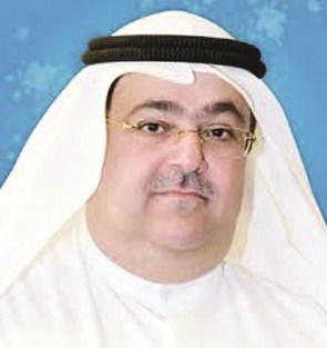 u0644u0624u064a u0645u0642u0627u0645u0633