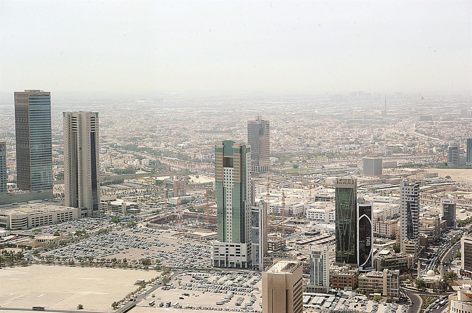 u0648u0636u0639 u0627u0644u0643u0648u064au062a... u0627u0644u0623u0641u0636u0644 (u062au0635u0648u064au0631 u0637u0627u0631u0642 u0639u0632u0627u0644u062fu064au0646)