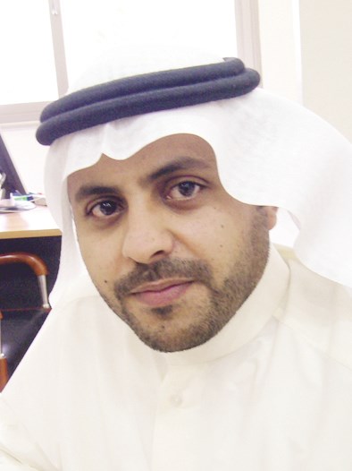 u0645u062du0645u062f u0627u0644u062cu0628u0631u064a