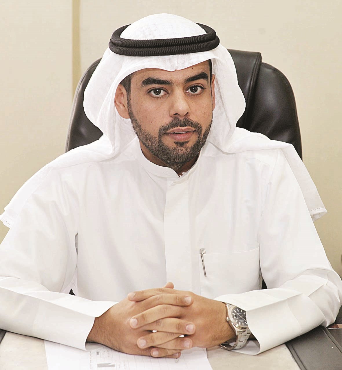 u0645u0628u0627u0631u0643 u0627u0644u0628u062fu0627u062d