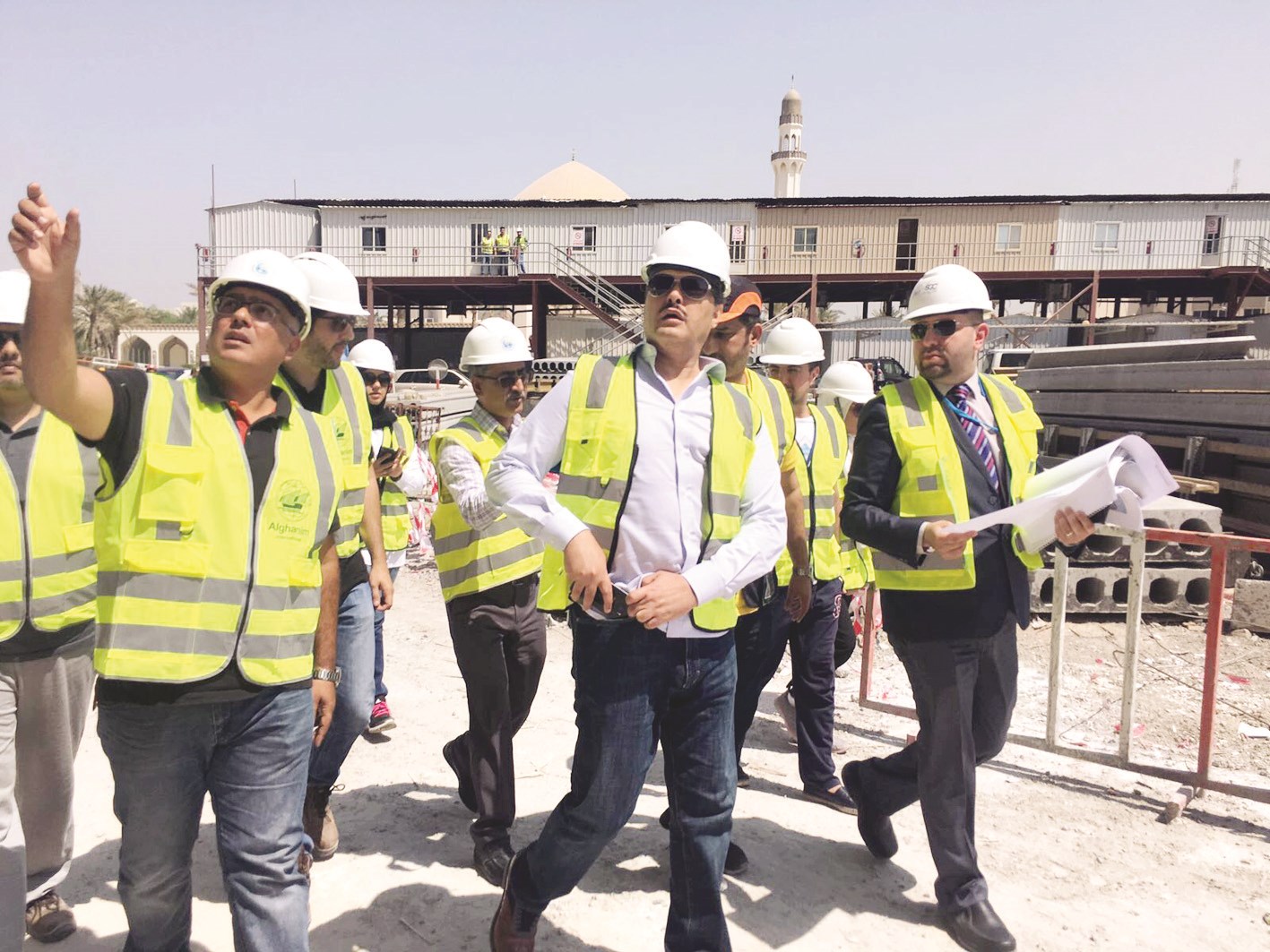 u0627u0644u062du0631u0628u064a u062eu0644u0627u0644 u0627u0644u062cu0648u0644u0629