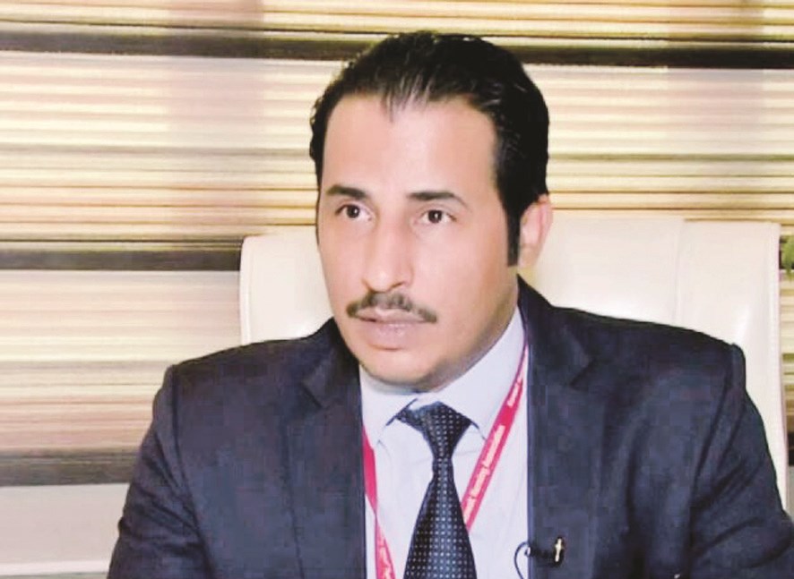 u0628u0646u062fu0631 u0627u0644u0639u0646u0632u064a