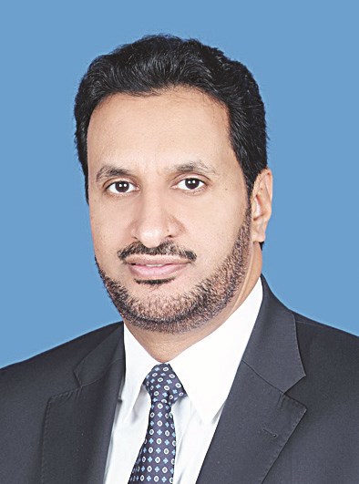 u0645u062du0645u062f u0627u0644u0645u0637u064au0631u064a