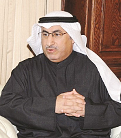 u0645u062du0645u062f u0627u0644u0641u0627u0631u0633