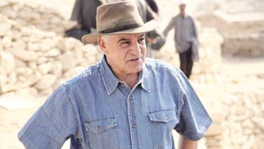 u0632u0627u0647u064a u062du0648u0627u0633