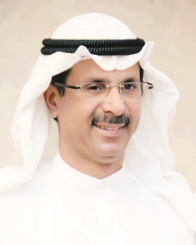 u0623u062du0645u062f u0627u0644u0623u062bu0631u064a