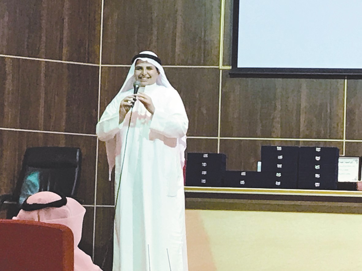 u0623u062du062f u0627u0644u0637u0644u0627u0628 u0627u0644u0645u0643u0631u0645u064au0646