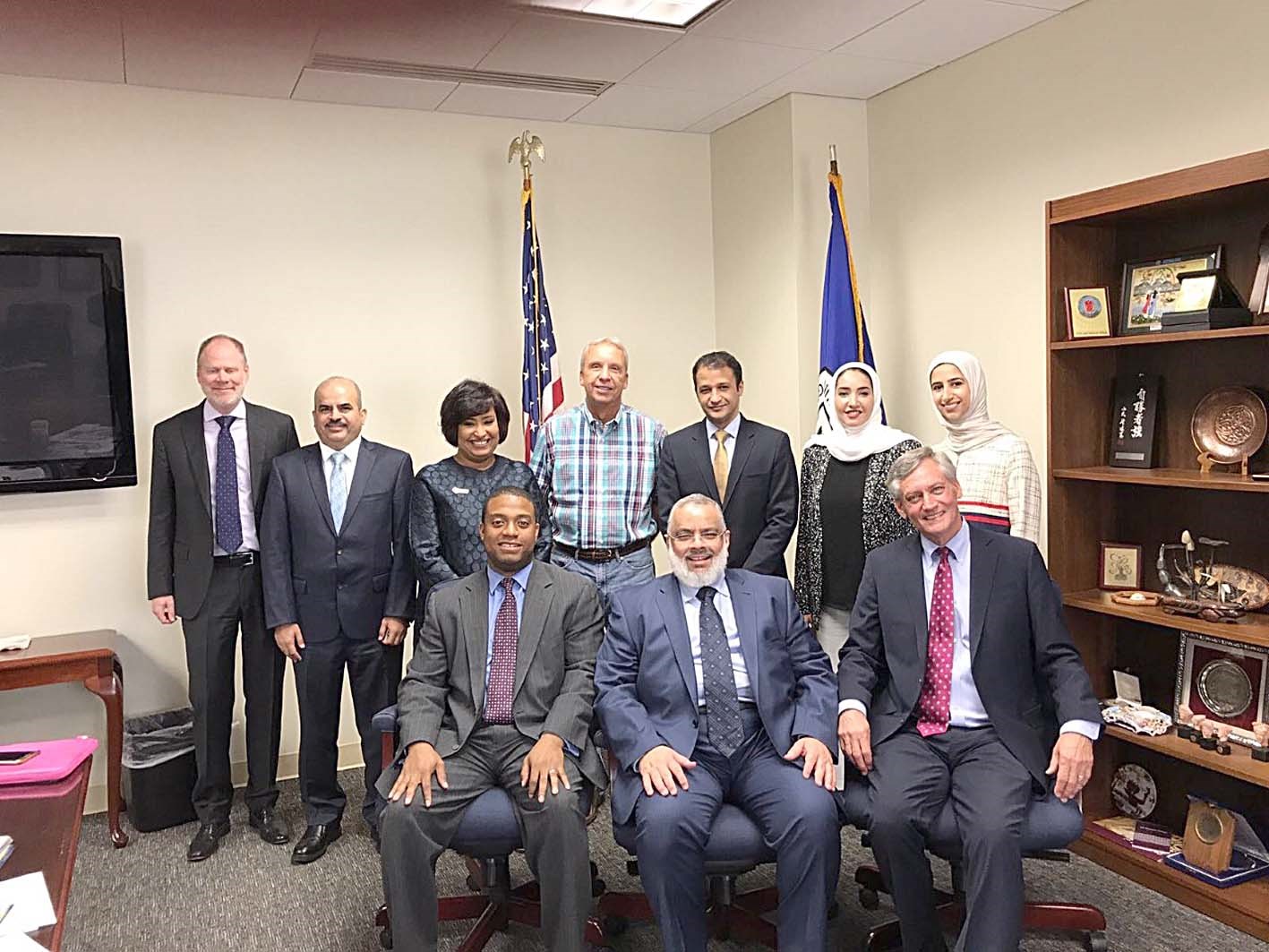 u0627u0644u0635u0631u0639u0627u0648u064a u0645u062au0648u0633u0637u0627u064b u0648u0641u062f u0627u0644u062fu064au0648u0627u0646 u0648u0639u062fu062fu0627u064b u0645u0646 u0627u0644u062eu0628u0631u0627u0621 u0627u0644u0623u0645u064au0631u0643u064au064au0646