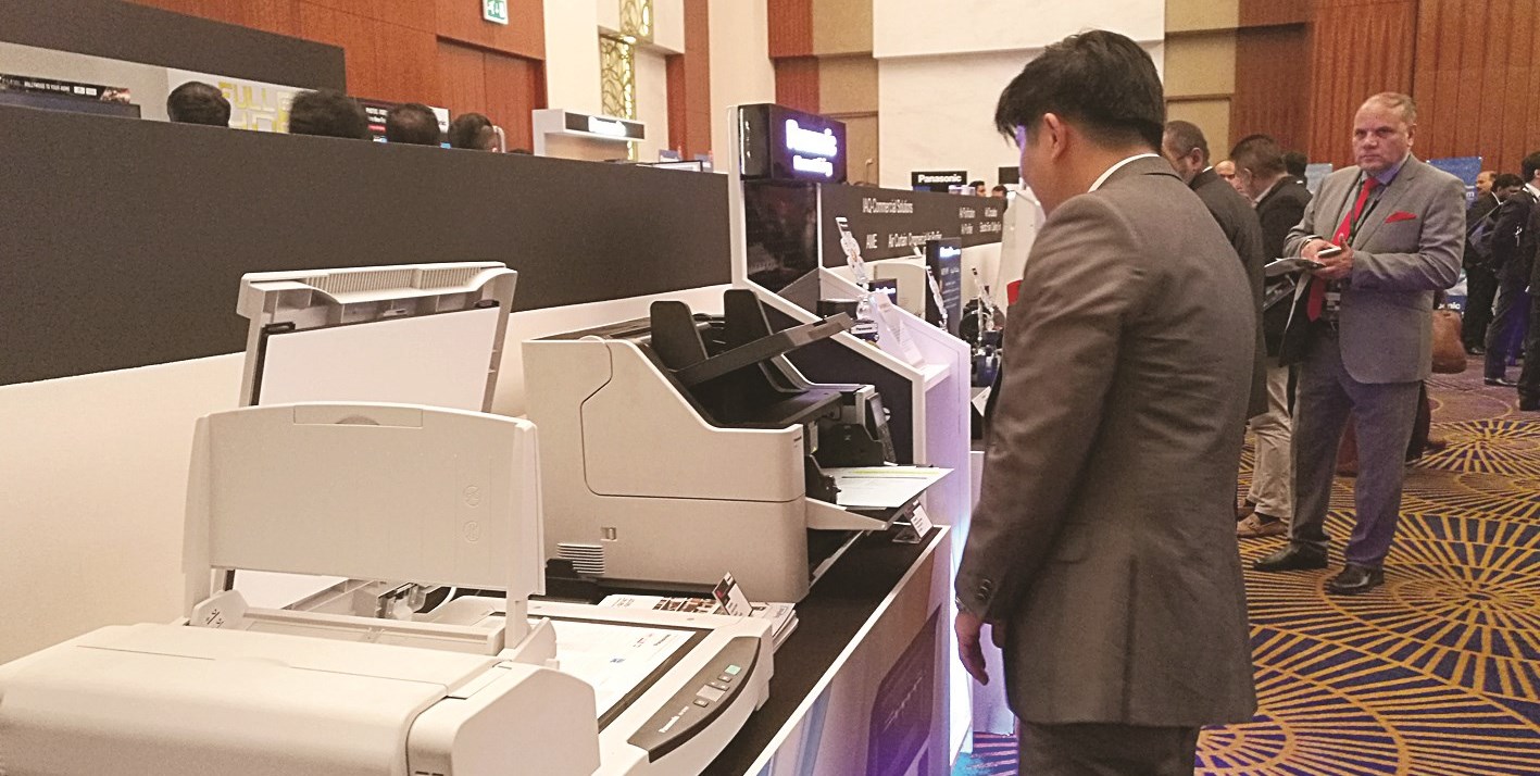 معاينات للمنتجات الجديدة