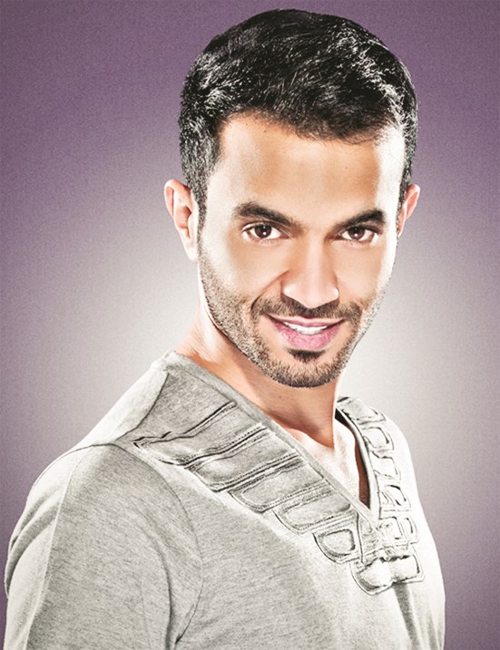 u0645u0637u0631u0641 u0627u0644u0645u0637u0631u0641