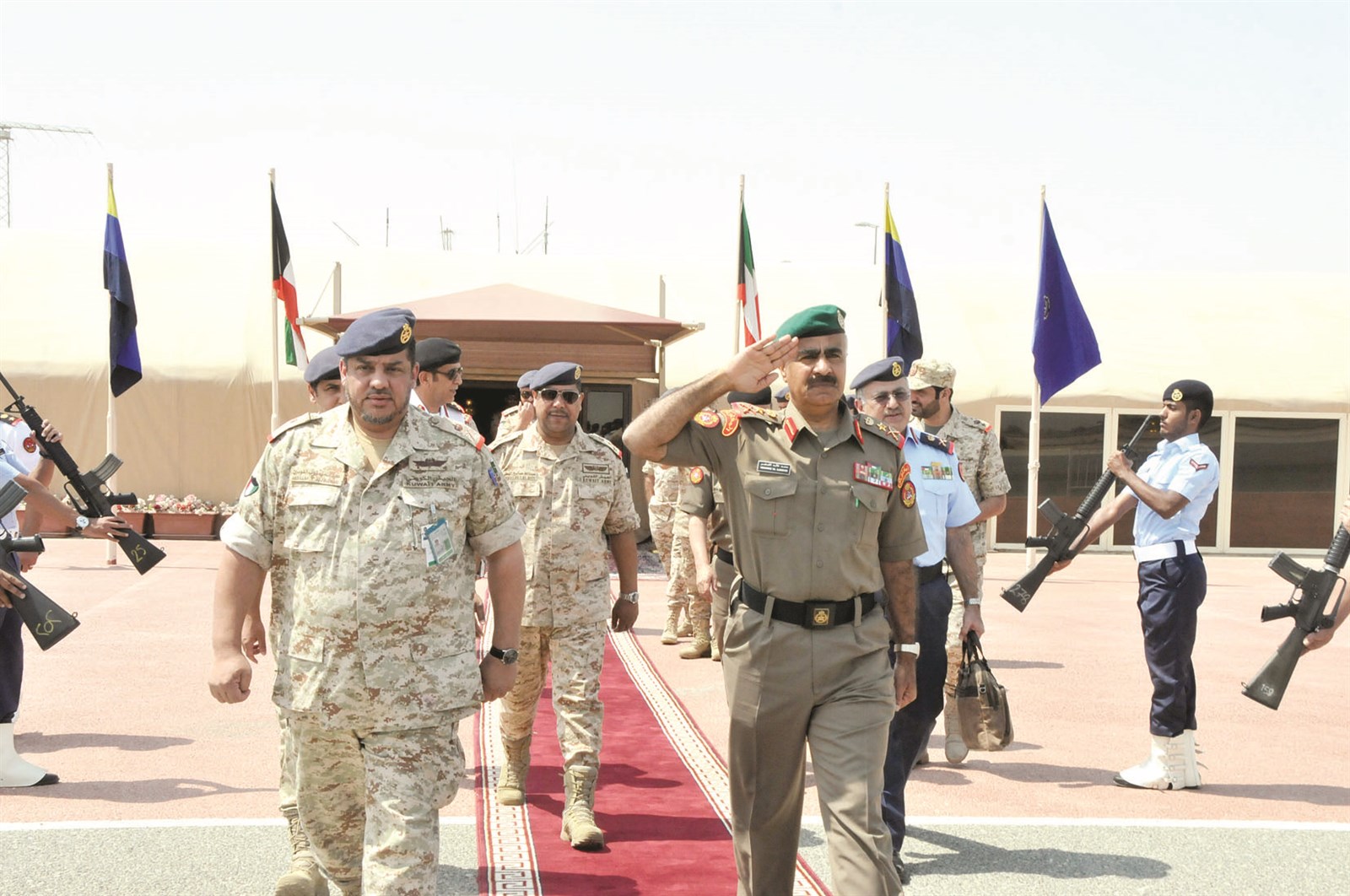 u0627u0644u062eu0636u0631 u0642u0628u064au0644 u0645u063au0627u062fu0631u062au0647