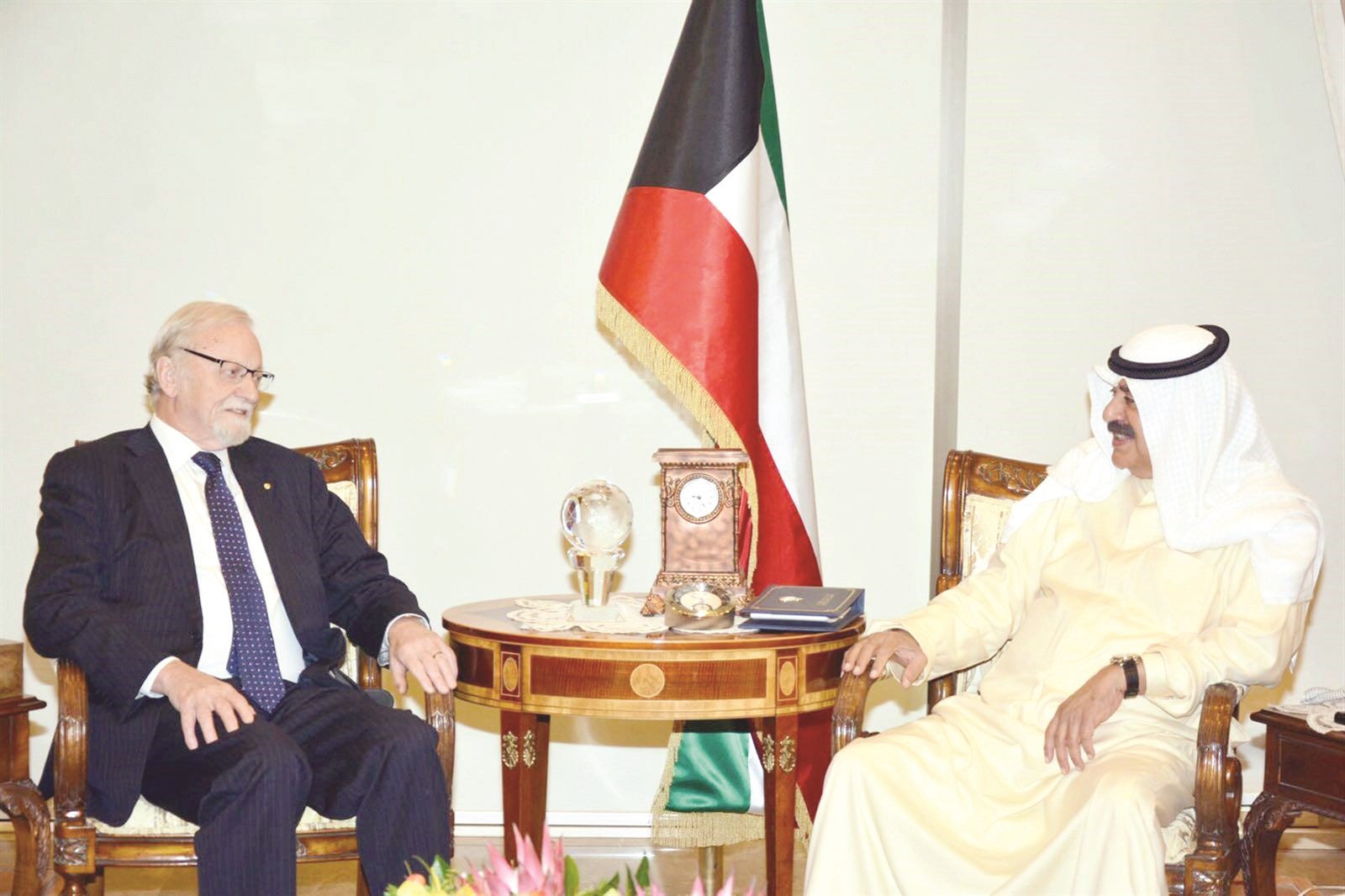 u0627u0644u062cu0627u0631u0627u0644u0644u0647 u0645u0633u062au0642u0628u0644u0627u064b u0625u064au0641u0627u0646u0632