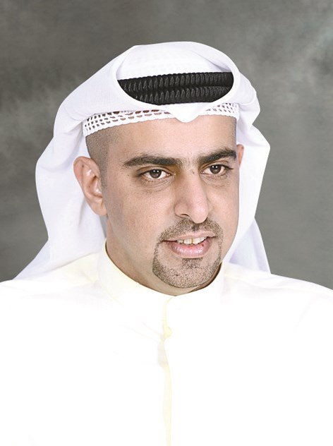 u0631u0627u0643u0627u0646 u0627u0644u0646u0635u0641