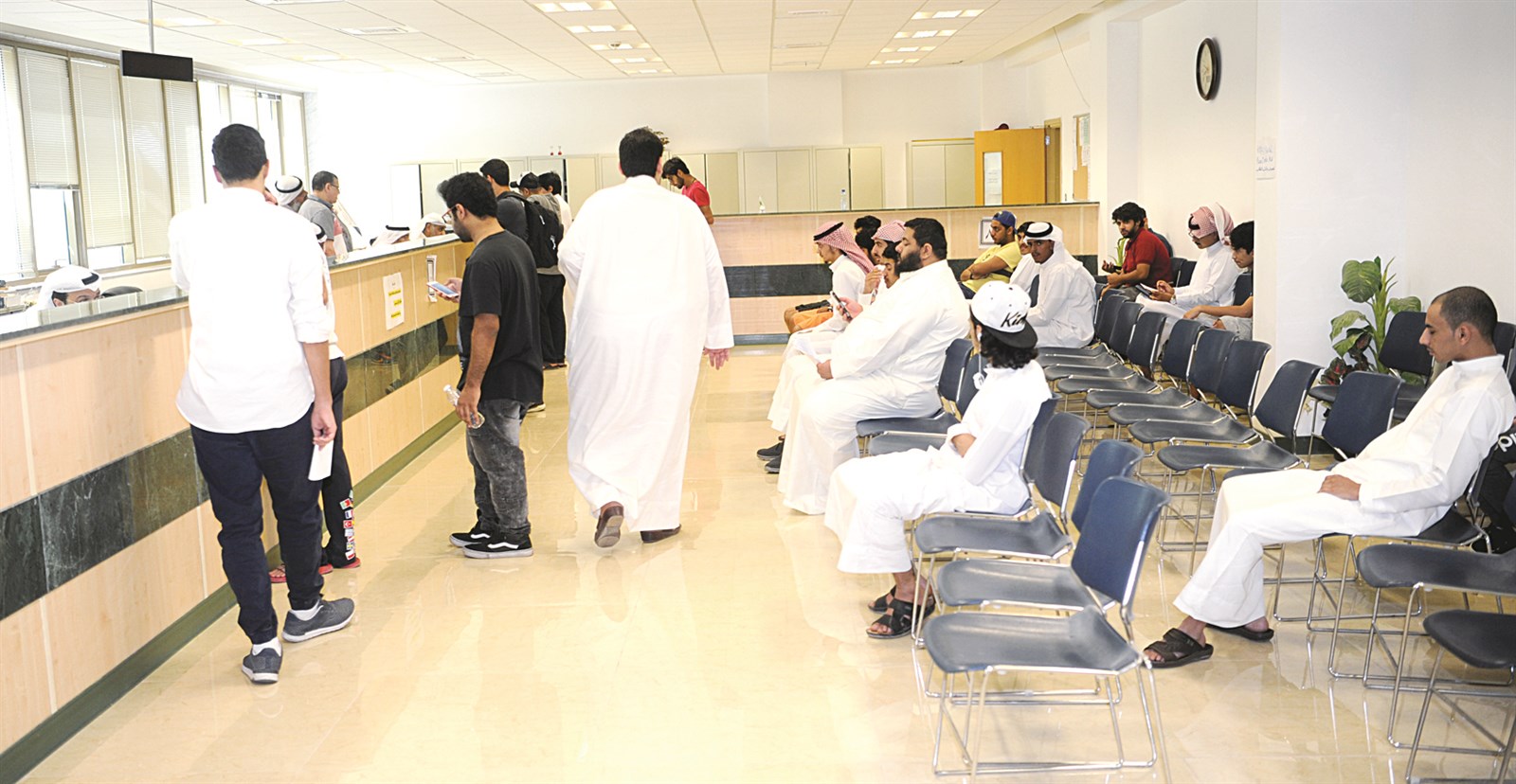 u0627u0644u062eu0637u0648u0629 u0627u0644u0623u0648u0644u0649.. u0627u0633u062au0643u0645u0627u0644 u0627u0644u062cu062fu0627u0648u0644 u0627u0644u062fu0631u0627u0633u064au0629