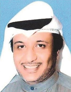 u0641u0627u0636u0644 u0623u0634u0643u0646u0627u0646u064a