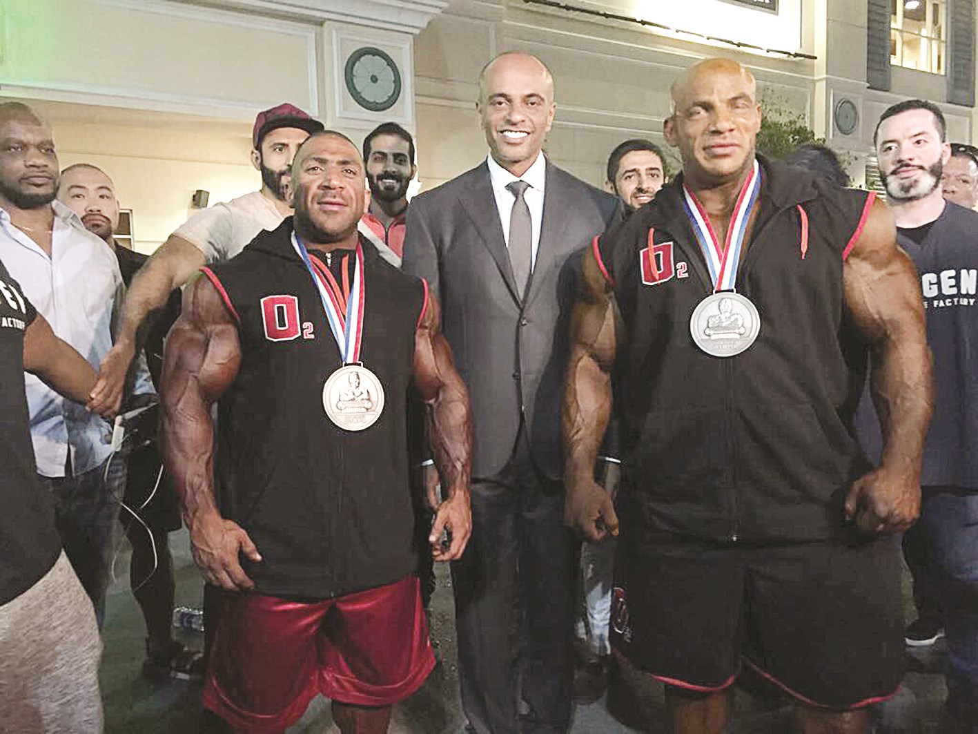 u0628u062fu0631 u0628u0648u062fu064a u0645u062au0648u0633u0637u0627u064b u0627u0644u0633u0628u064au0639u064a u0648u0623u0634u0643u0646u0627u0646u064a