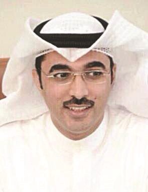 u0645u062du0645u062f u0627u0644u0639u0646u0632u064a