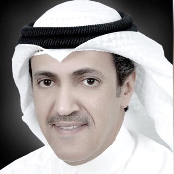 u062eu0627u0644u062f u0627u0644u0639u062au064au0628u064a